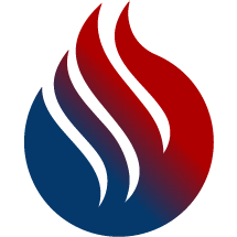 Mini Split Cleaning Pros